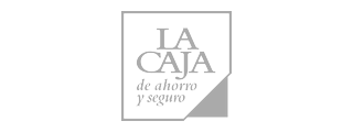 La Caja